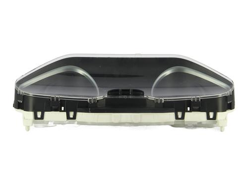 instrument-cluster-peugeot-2008-i-cu_-2013-37186556 main image