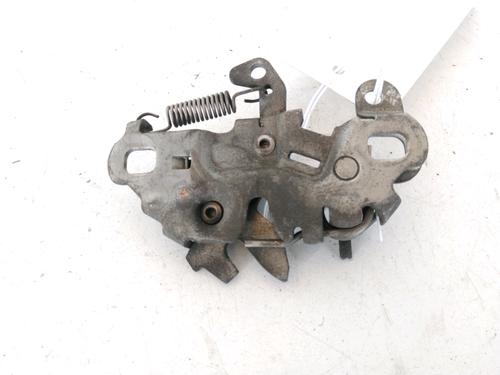 hood-lock-citroen-c4-grand-picasso-ii-da_-de_-2013-30310943 main image