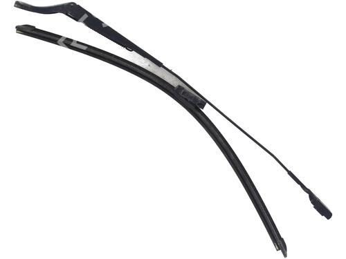 Used Front windshield wiper arm Front windshield wiper arm RENAULT ZOE (BFM_) ZOE (BFMC, BFMD) (136 hp) 35797483 35797483