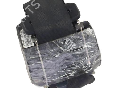 Sikkerhedssele bag midten Sikkerhedssele bag midten 36659603 36659603
