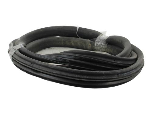rubber-door-seal-renault-clio-iv-bh_-2012-2013-2014-2015-2016-2017-2018-2019-2020-2021-33416495 main image