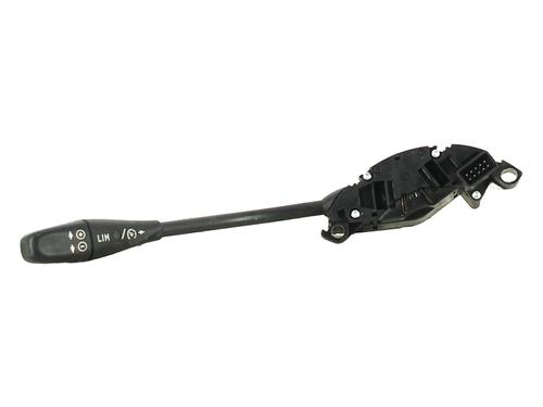 switch-mercedes-benz-clc-class-cl203-2008-2009-2010-2011-33727718 main image
