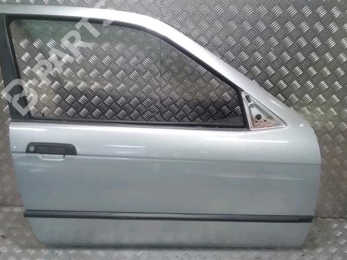 Used Right front door BMW 3 Compact (E36) 316 i (102 hp) 11534509