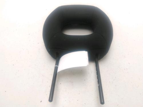 Headrest PEUGEOT 206 SW (2E/K) 1.4 HDi | BP25906350I31 - Image 2
