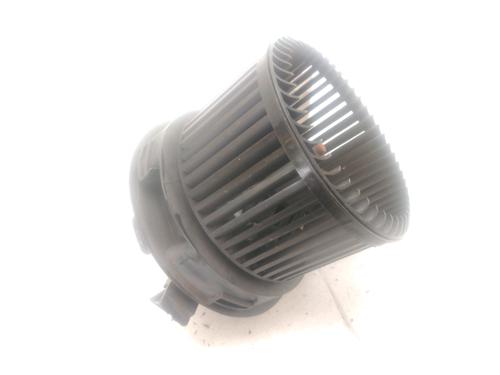 Used Heater blower motor PEUGEOT 207 SW (WK_) 1.6 HDi (90 hp) 26512422