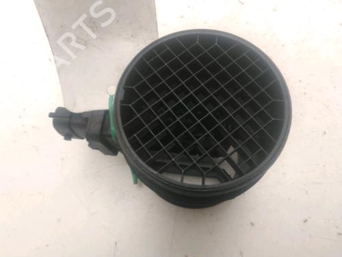 Used Mass air flow sensor Mass air flow sensor FIAT PUNTO EVO (199_) 1.3 D Multijet (95 hp) 27394248 27394248