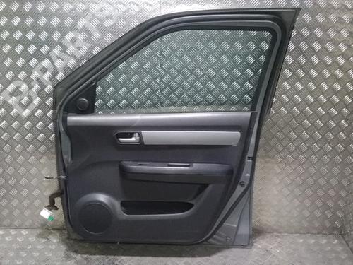 BP11714110C3 | Right front door SUZUKI SWIFT III (MZ, EZ) 1.3 DDiS (RS 413D) BP11714110C3