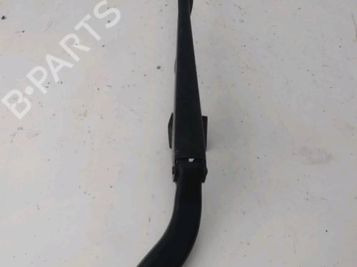 Used Front windshield wiper arm Front windshield wiper arm 36850119 36850119