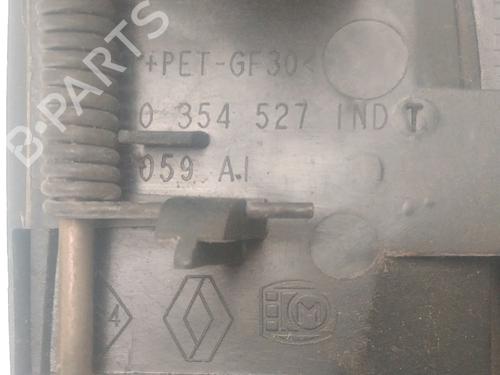tailgate-handle-renault-kangoo-kc01_-1997-24822410 main image
