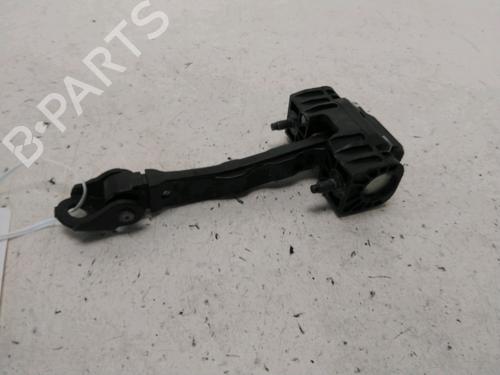 Used Hinge/Door check strap Hinge/Door check strap 29601737 29601737