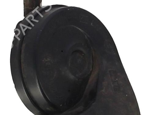 Horn BMW 3 Convertible (E93) 320 d | BP32038596E13 - Image 3