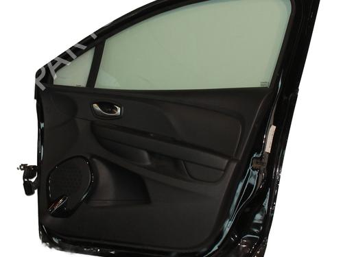 right-front-door-renault-clio-iv-bh_-2012-2013-2014-2015-2016-2017-2018-2019-2020-2021-31141007 main image
