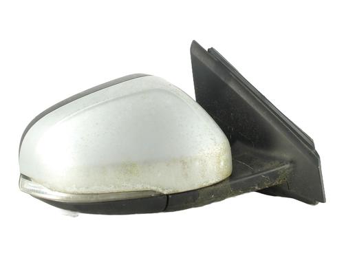 Used Right mirror VOLVO V40 Hatchback (525) T2 (122 hp) 33222334