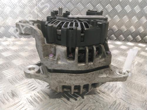 Used Alternator NISSAN NOTE (E11, NE11) 1.4 (88 hp) 17869288