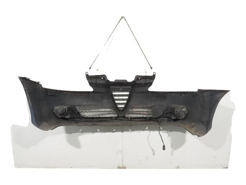 Used Front bumper Front bumper 37624510 37624510