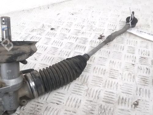 Steering rack PEUGEOT PARTNER Box Body/MPV 1.6 BlueHDi 100 | BP30798346M22 - Image 5
