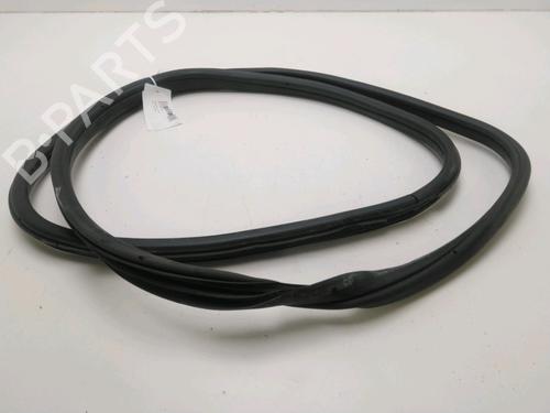 Used Rubber door seal CITROËN C3 I (FC_, FN_) 1.1 i (60 hp) 21008832