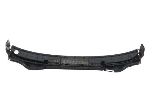 scuttle-panel-hyundai-i20-iii-bc3-bi3-2020-39541685 main image