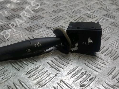 Used Steering column stalk PEUGEOT 306 Hatchback (7A, 7C, N3, N5) 2.0 16V (132 hp) 16165317