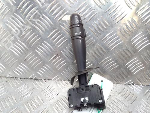Steering column stalk RENAULT CLIO II (BB_, CB_) 1.2 16V (BB05, BB0W, BB11, BB27, BB2T, BB2U, BB2V, CB05,... | BP11519128I23 