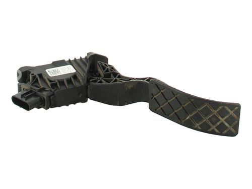 Used Pedal Pedal SKODA OCTAVIA III (5E3, NL3, NR3) 1.6 TDI (115 hp) 33808823 33808823