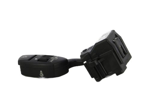 Steering column stalk BMW 5 (E60) 525 xd | BP32178835I23  - Image 5