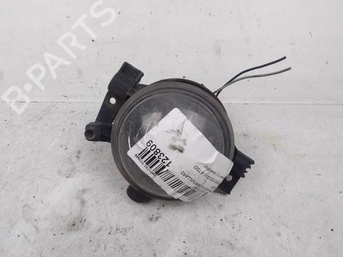 BP15758048C31 main image