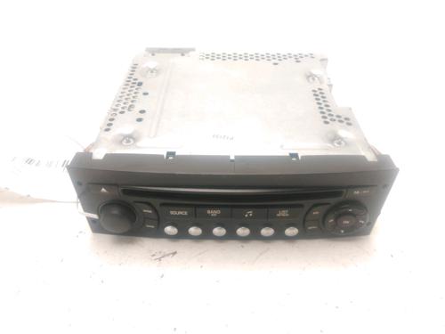 Used Other Other CITROËN BERLINGO Box Body/MPV (B9) 1.6 HDi / BlueHDi 75 (75 hp) 25611319 25611319