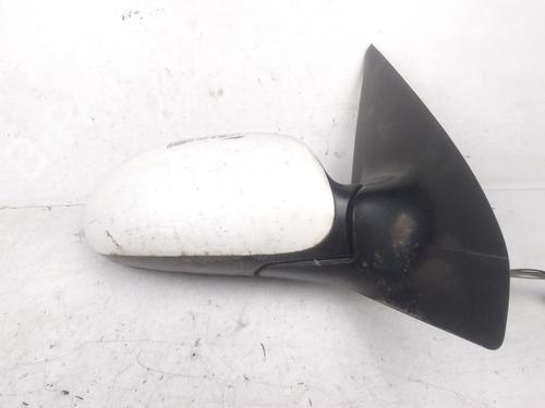 Used Right mirror FORD FOCUS I (DAW, DBW) 1.8 TDCi (100 hp) 23181286