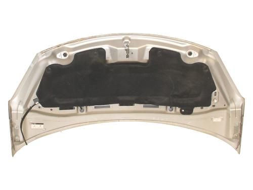 hood-citroen-c3-ii-sc_-2009-30868377 main image