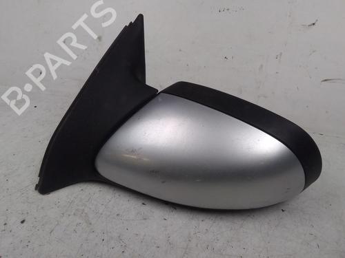 Used Left mirror Left mirror 36486336 36486336