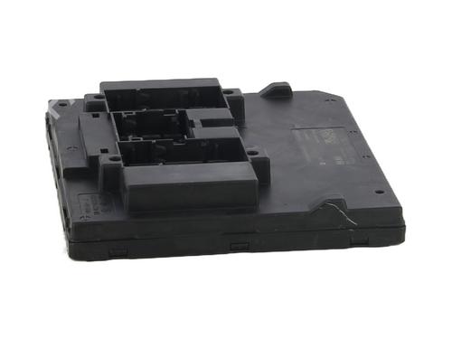 Fuse box AUDI A3 (8V1, 8VK) 2.0 TDI | BP31277759E1 - Image 6