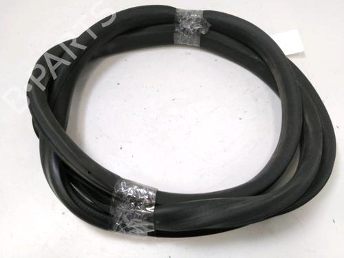 rubber-door-seal-renault-clio-iv-bh_-2012-2013-2014-2015-2016-2017-2018-2019-2020-2021-31277932 main image