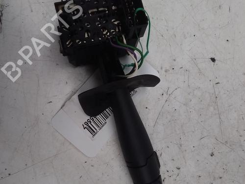 Used Steering column stalk RENAULT CLIO II (BB_, CB_) 1.2 (BB0A, BB0F, BB10, BB1K, BB28, BB2D, BB2H, CB0A,... (58 hp) 23180672