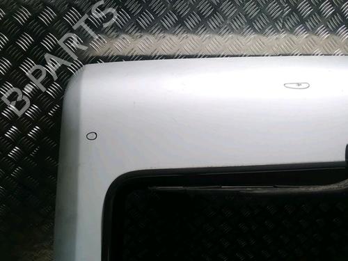 Tailgate RENAULT EXPRESS Box Body/MPV 1.9 D | BP13112535C6 