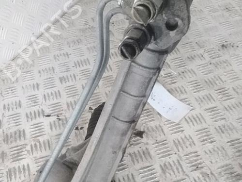 Steering rack CITROËN JUMPER II Van 2.0 BlueHDi 130 | BP33059040M22 - Image 2