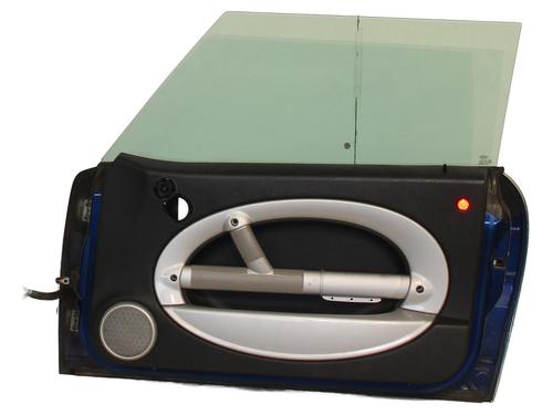 BP32659708C3 main image