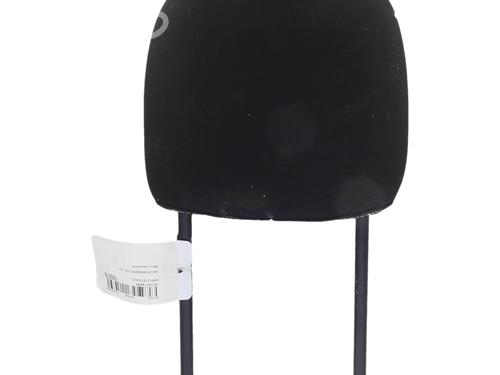 Headrest DACIA SANDERO II TCe 90 (B8M1, B8MA, B8AC) | BP38571030I31 - Image 2