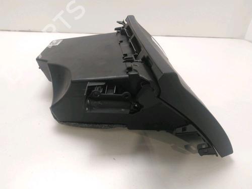 Used Glove box Glove box PEUGEOT RCZ 2.0 HDi (163 hp) 18478002 18478002