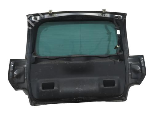 Used Tailgate Tailgate 36940971 36940971