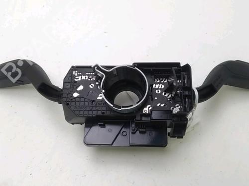 Steering column stalk SEAT IBIZA IV (6J5, 6P1) 1.4 TDI | BP19726221I23 