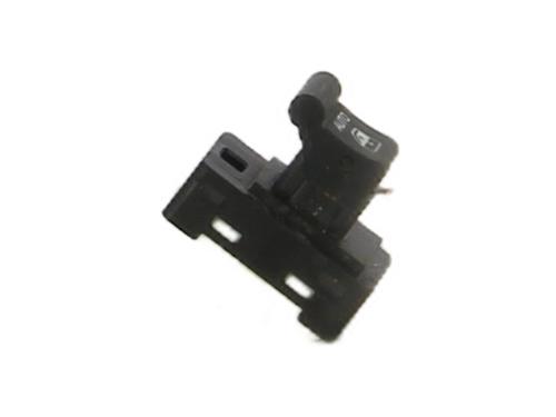 Switch FIAT 500X (334_) 1.3 (334.AXR11) | BP33998254I30 - Image 3