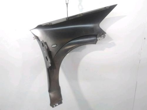 Used Left front fenders CITROËN C4 I (LC_) 1.4 16V (88 hp) 27812514