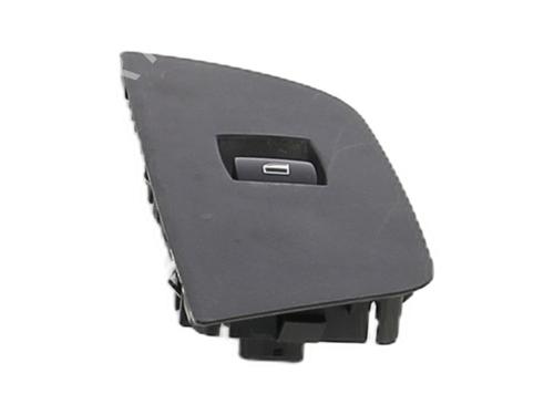 Left rear window switch BMW X1 (E84) sDrive 16 d | BP30188114I29  - Image 6