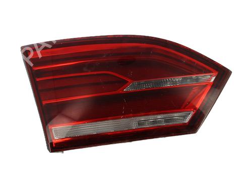 Left tailgate light VW JETTA IV (162, 163, AV3, AV2) 1.4 TSI Hybrid | BP30652172C79 