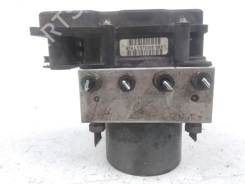 Used ABS pump ABS pump 36486080 36486080