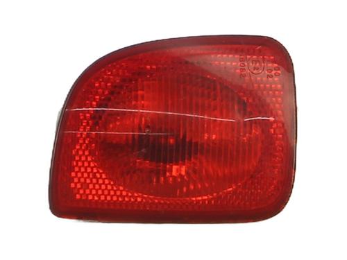 rear-fog-light-renault-kangoo-express-fw01_-2008-36573631 main image