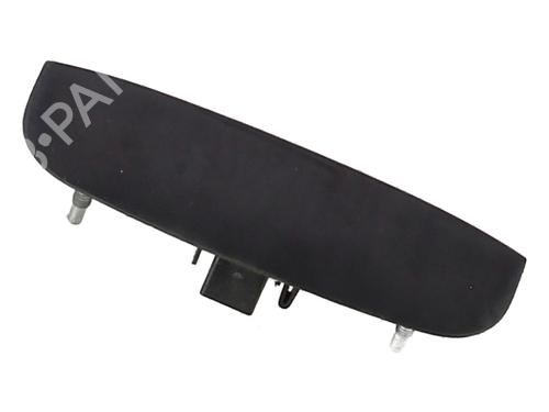 Tailgate handle CITROËN C4 I (LC_) 1.4 16V | BP31031263C132
