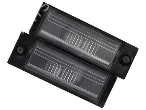 other-hyundai-tucson-tl-tle-2015-2016-2017-2018-2019-2020-2021-2022-2023-32715899 main image