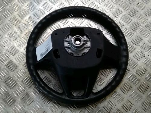 Steering wheel HYUNDAI i20 I (PB, PBT) 1.2 | BP17101175C49 
